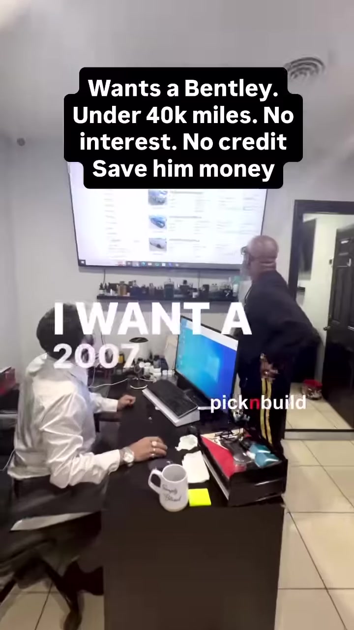 CUSTOMER REVIEWS